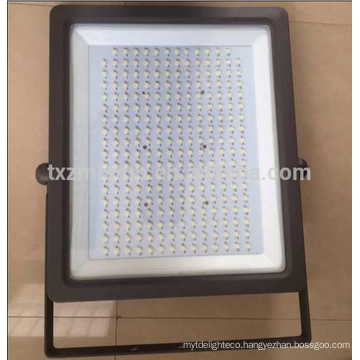 Popular product solar led flood street light